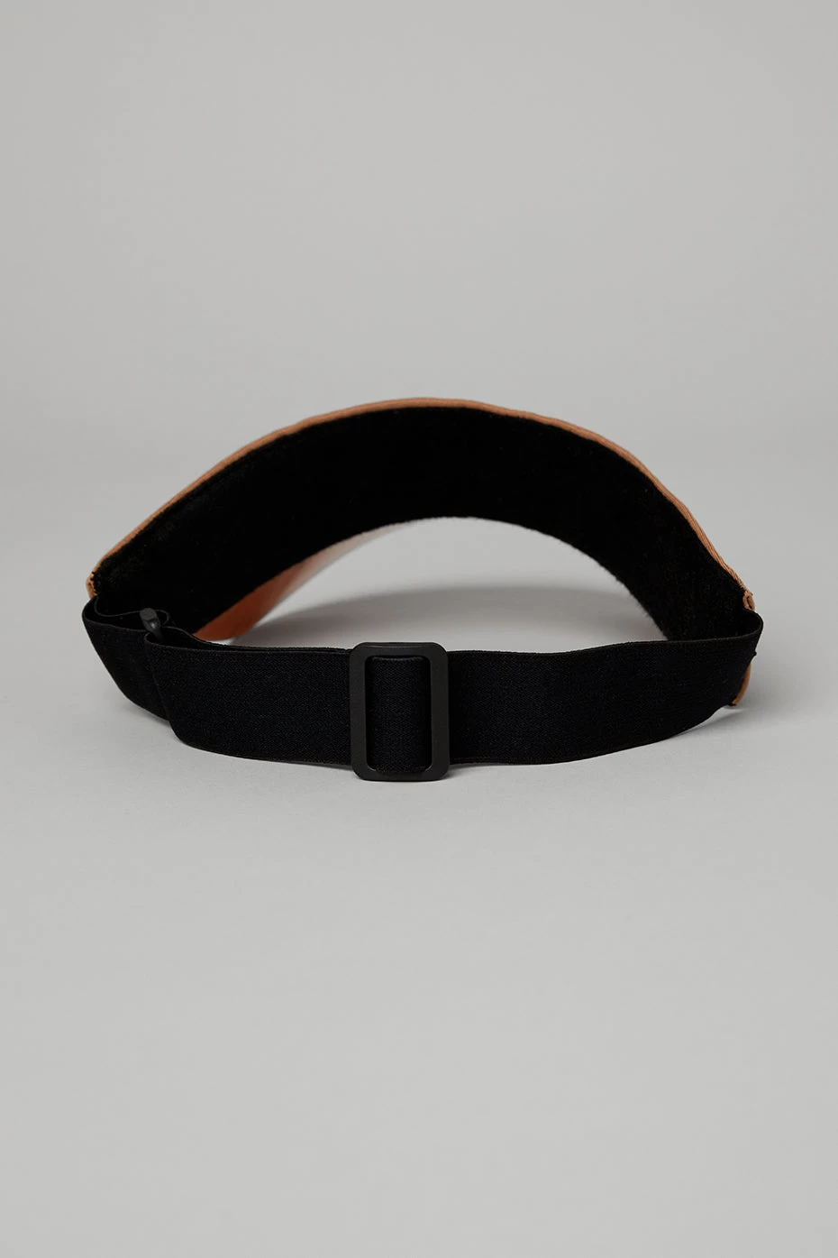 Solar Visor - Beige - Image 3