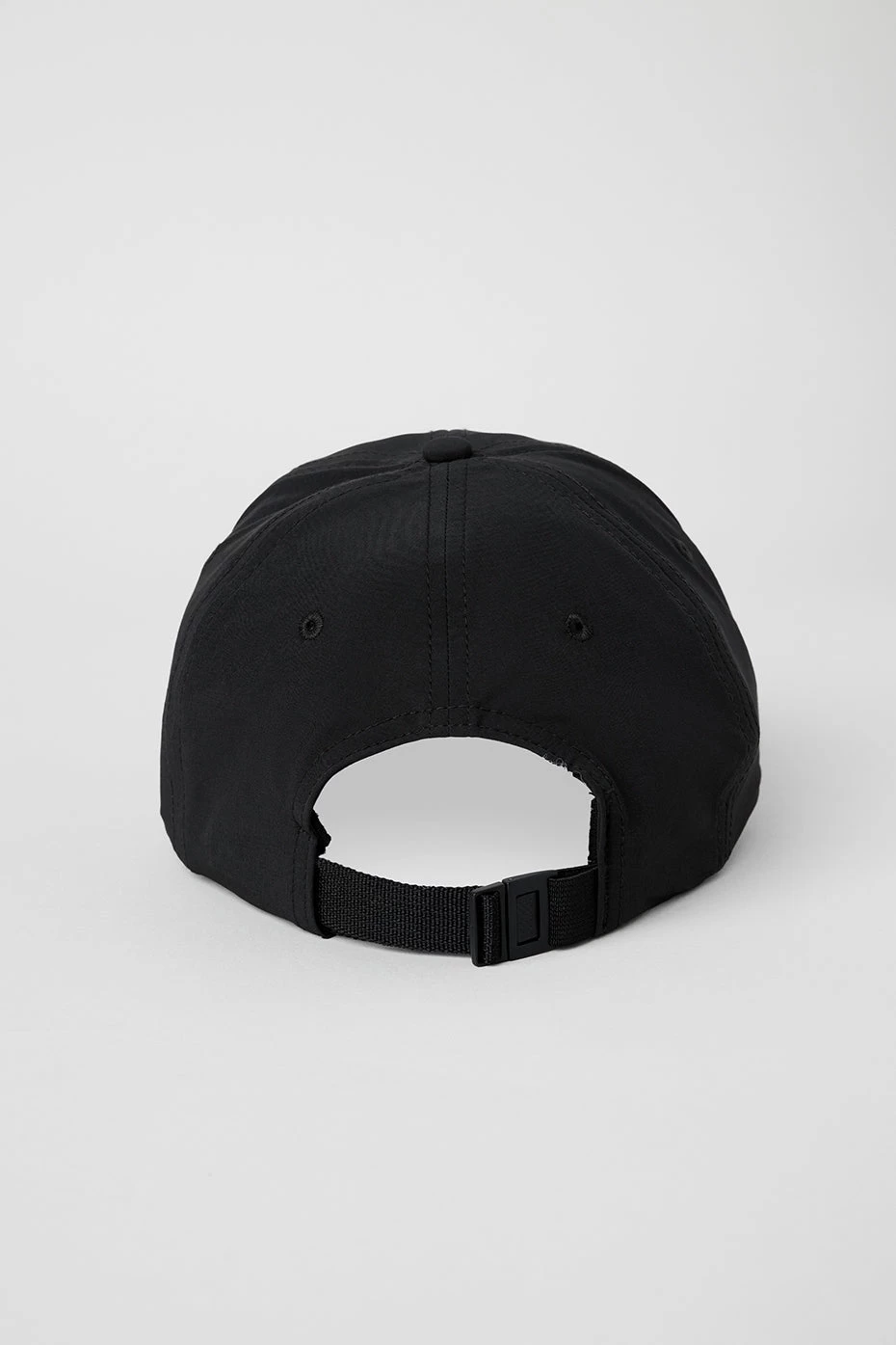 Performance Off-Duty Cap - Black - Image 2
