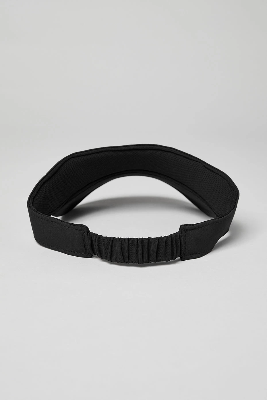 Captivate Visor - Black - Image 3