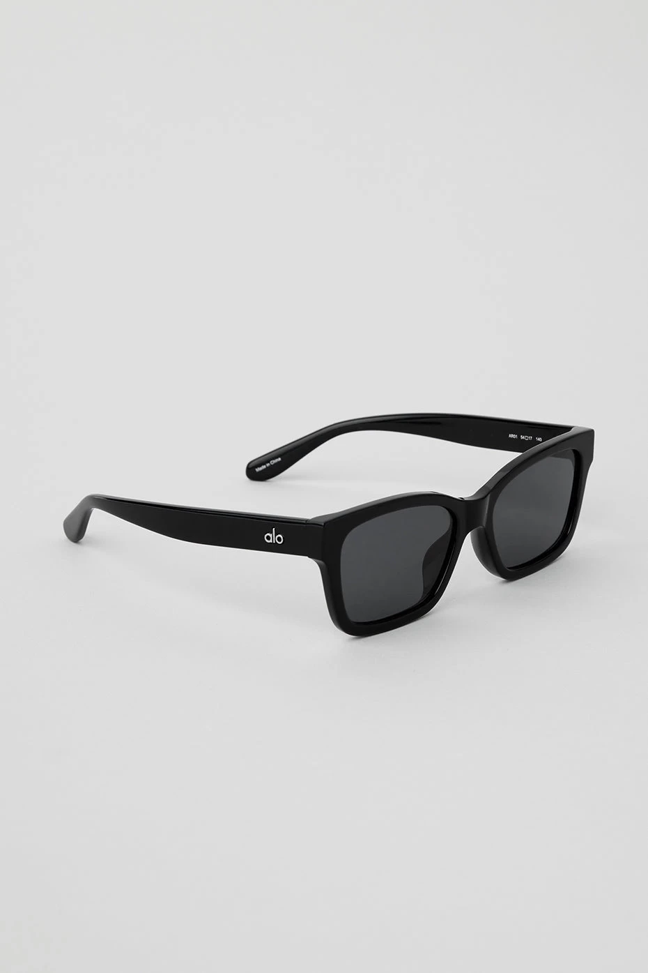 Chill Sunglasses - Black - Image 2