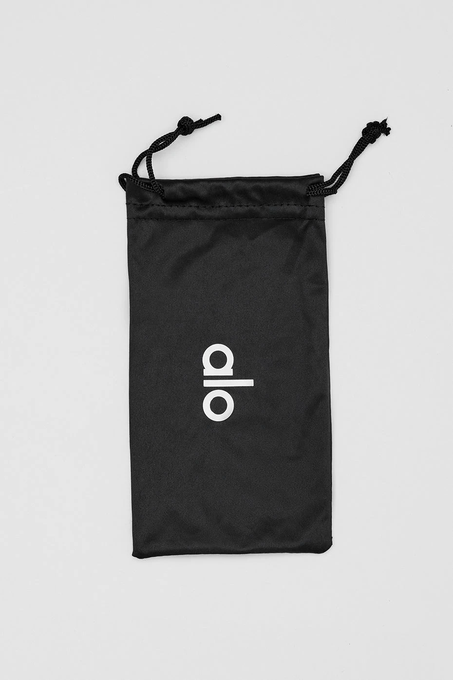 Chill Sunglasses - Black - Image 4