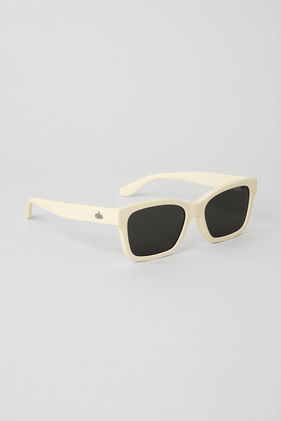 Chill Sunglasses - Black/French Vanilla - Image 2