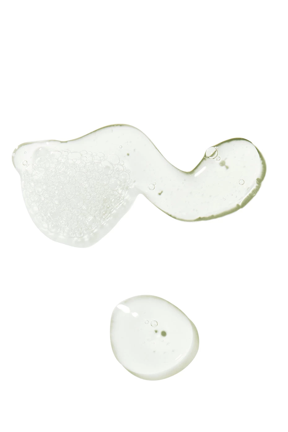 Enzyme Facial Cleanser - Image 4