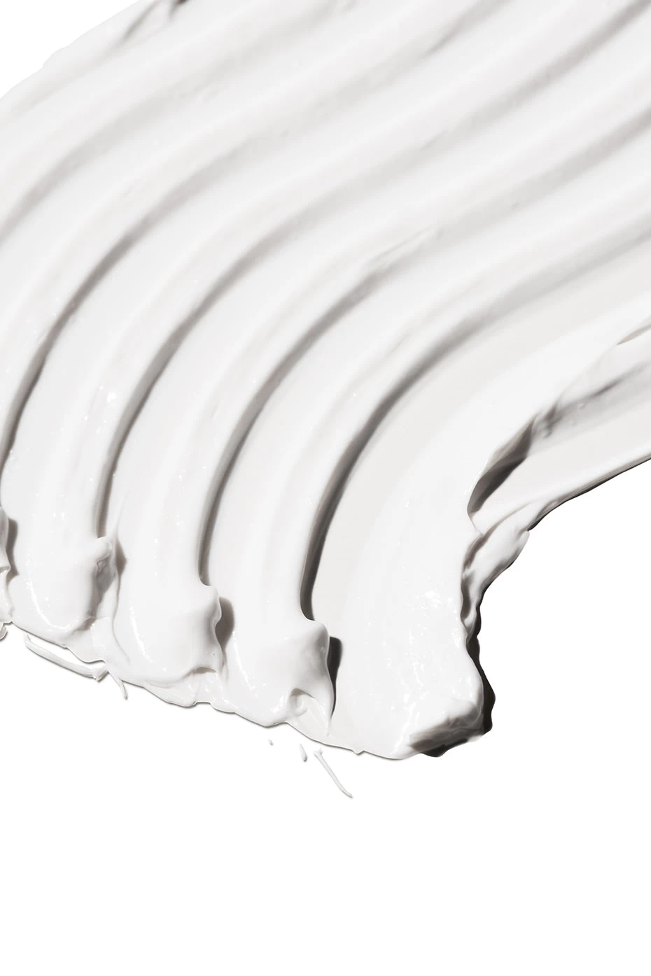 Daily SPF Face Moisturizer - Image 2