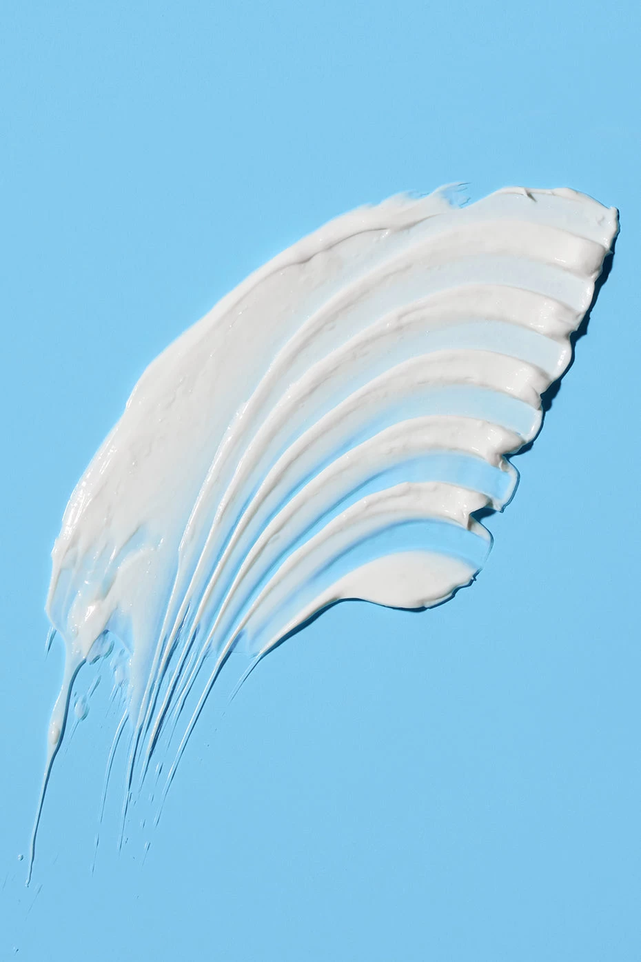 Daily SPF Face Moisturizer - Image 5