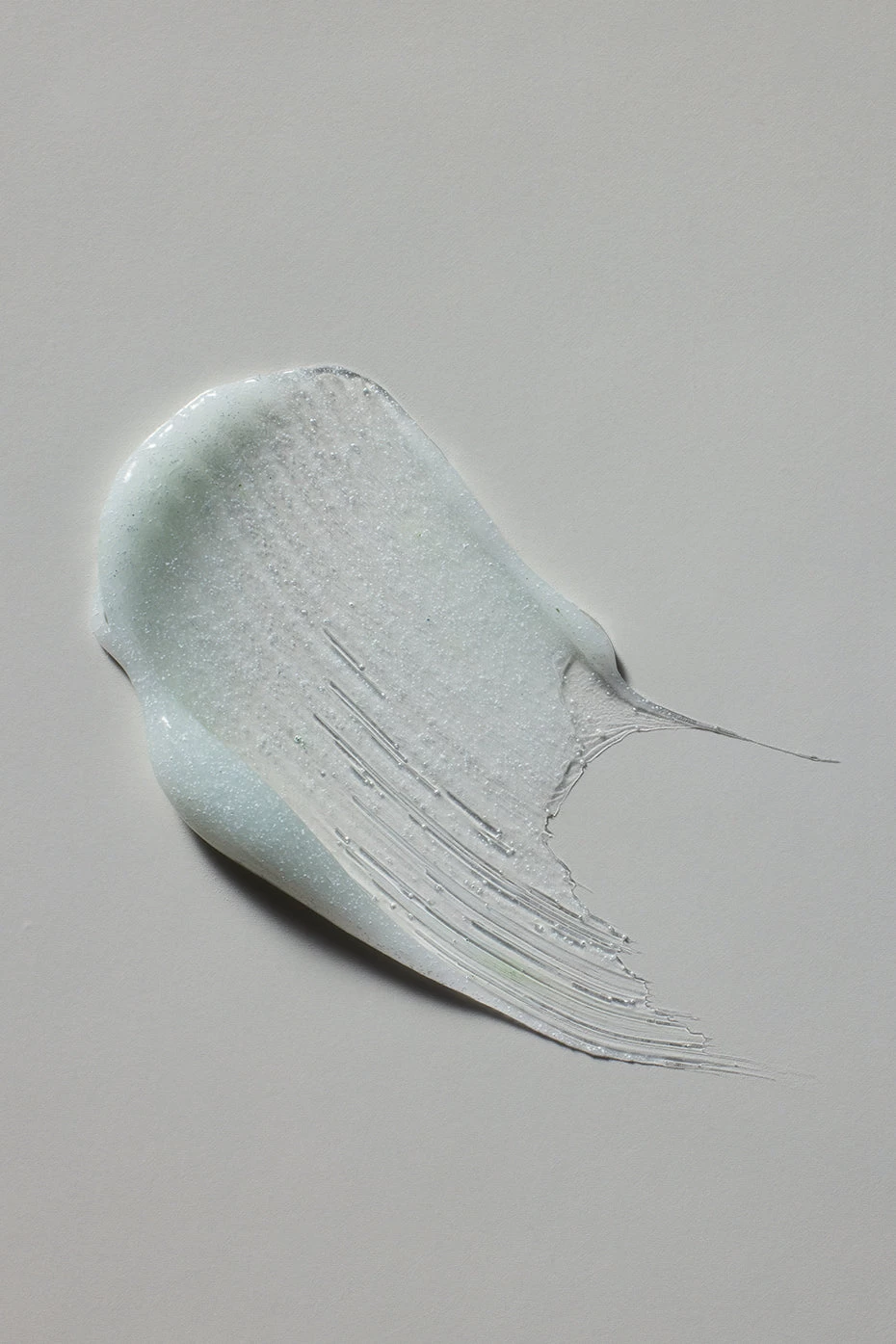 Hydrate & Glow 1-Minute Mask - Image 2