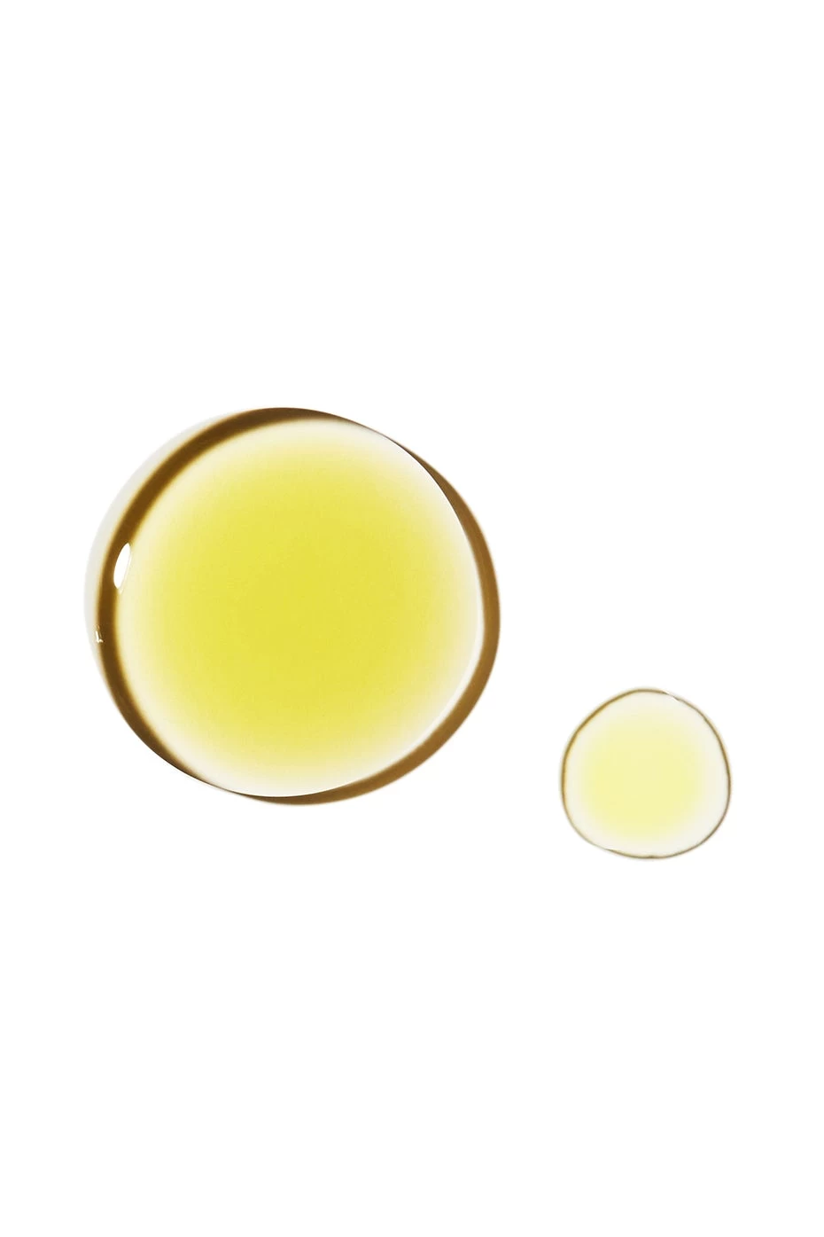 Head-To-Toe Glow Oil - Image 4