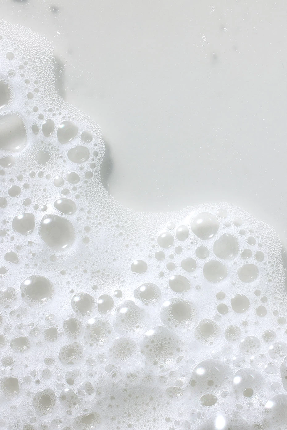 Mega-C Body Wash - Image 3