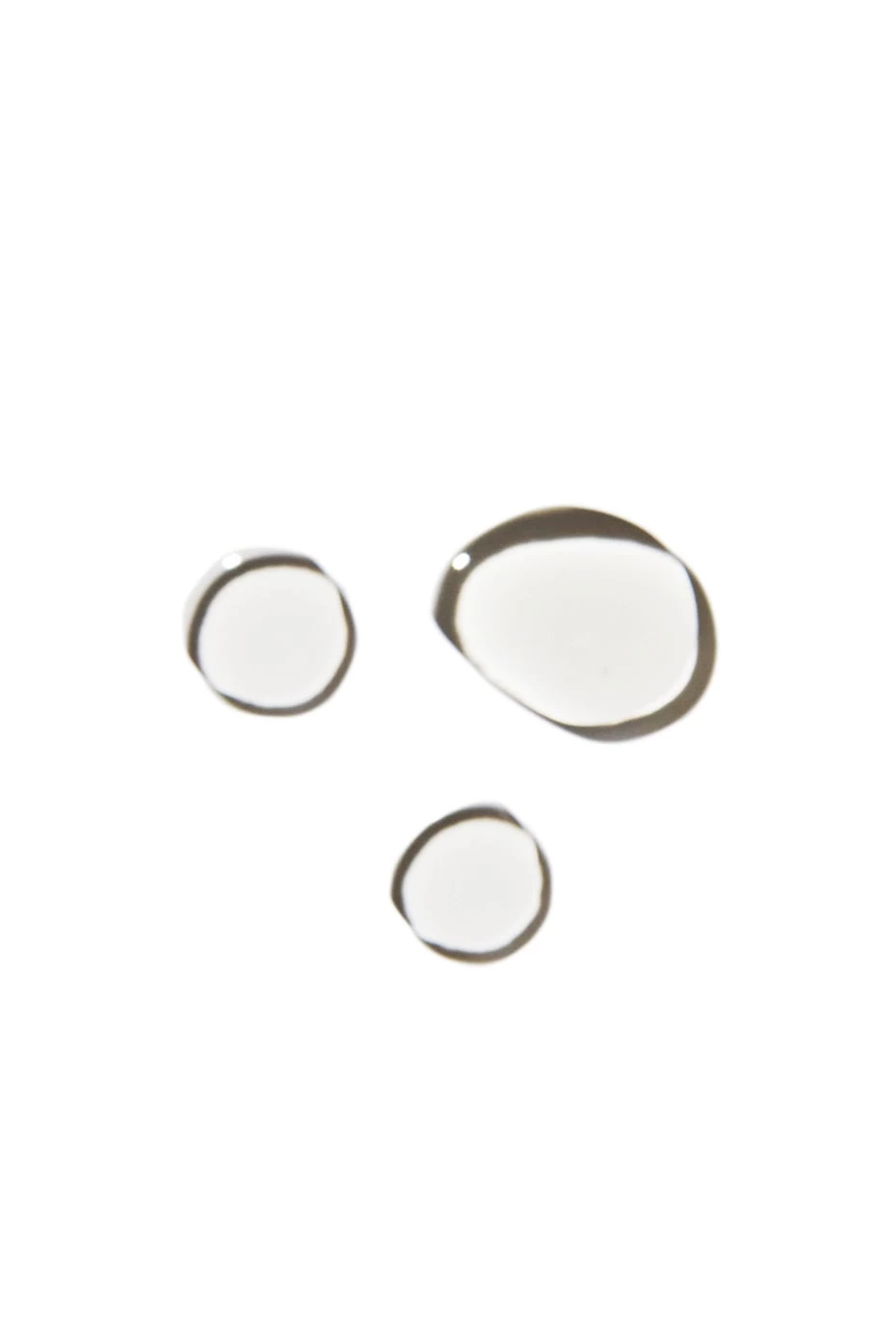 Magnesium Reset Spray - Image 4