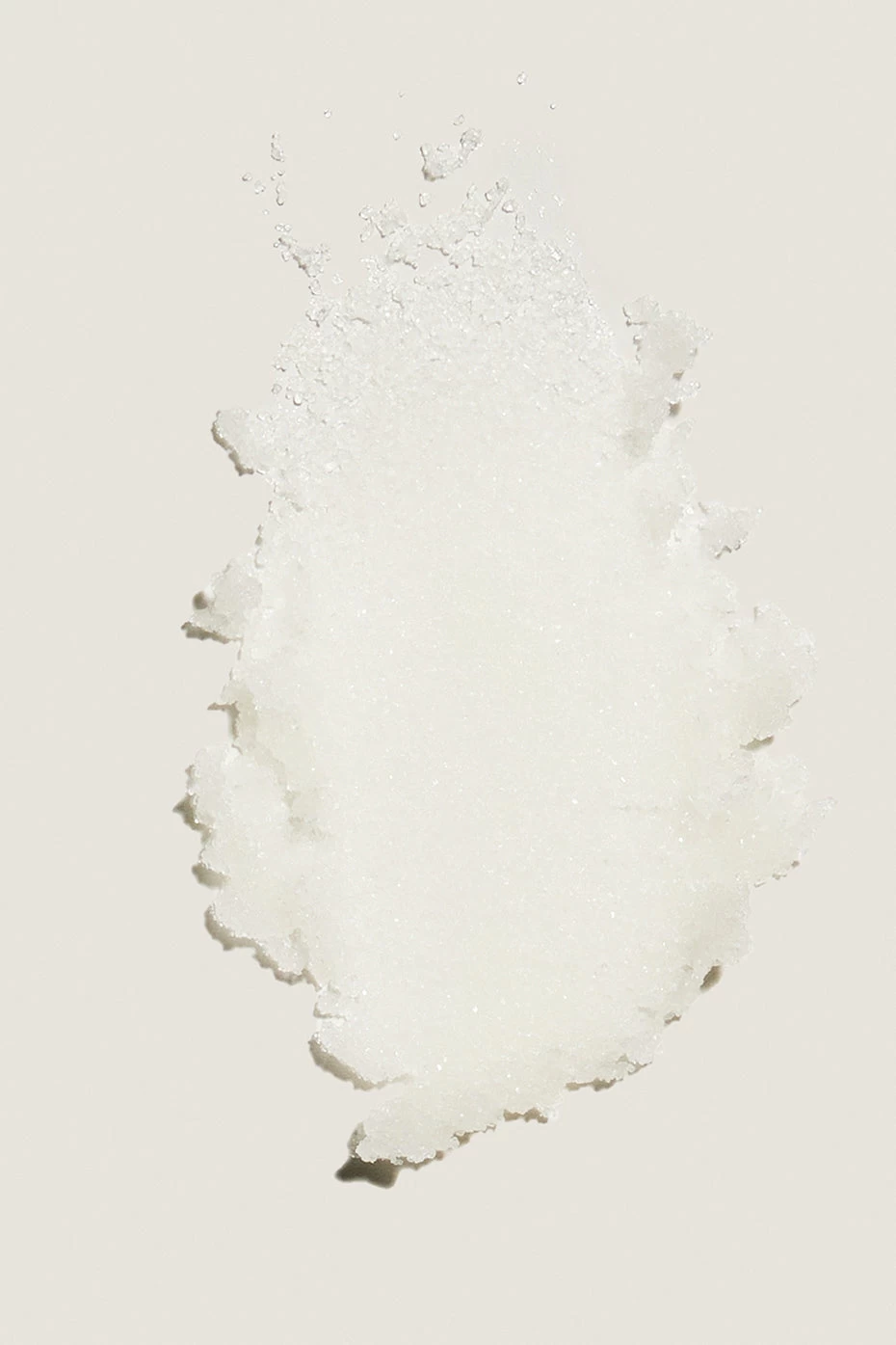 Renew & Glow Body Polish - Image 2