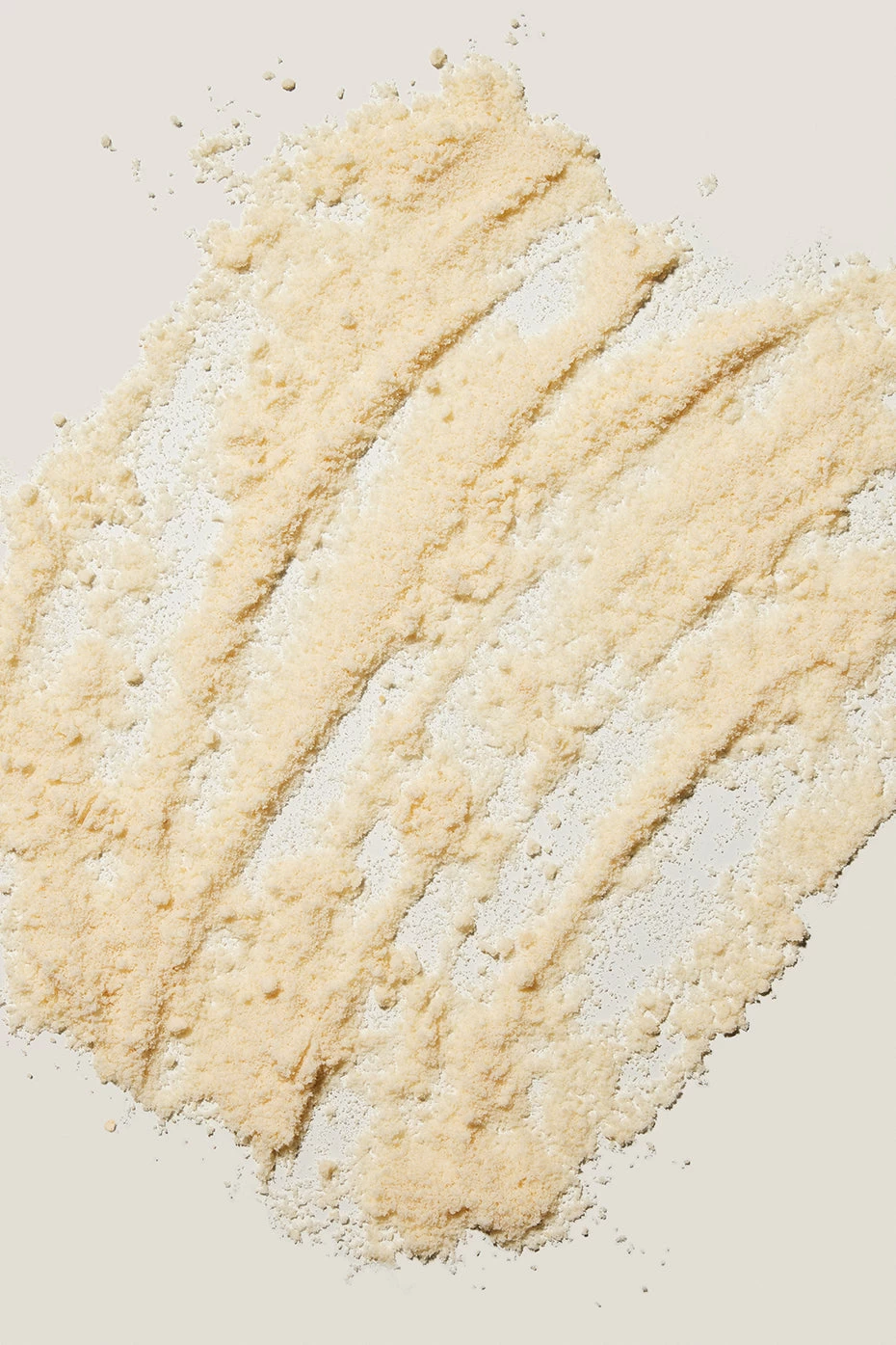 Mindful Magnesium Bath Soak - Image 2