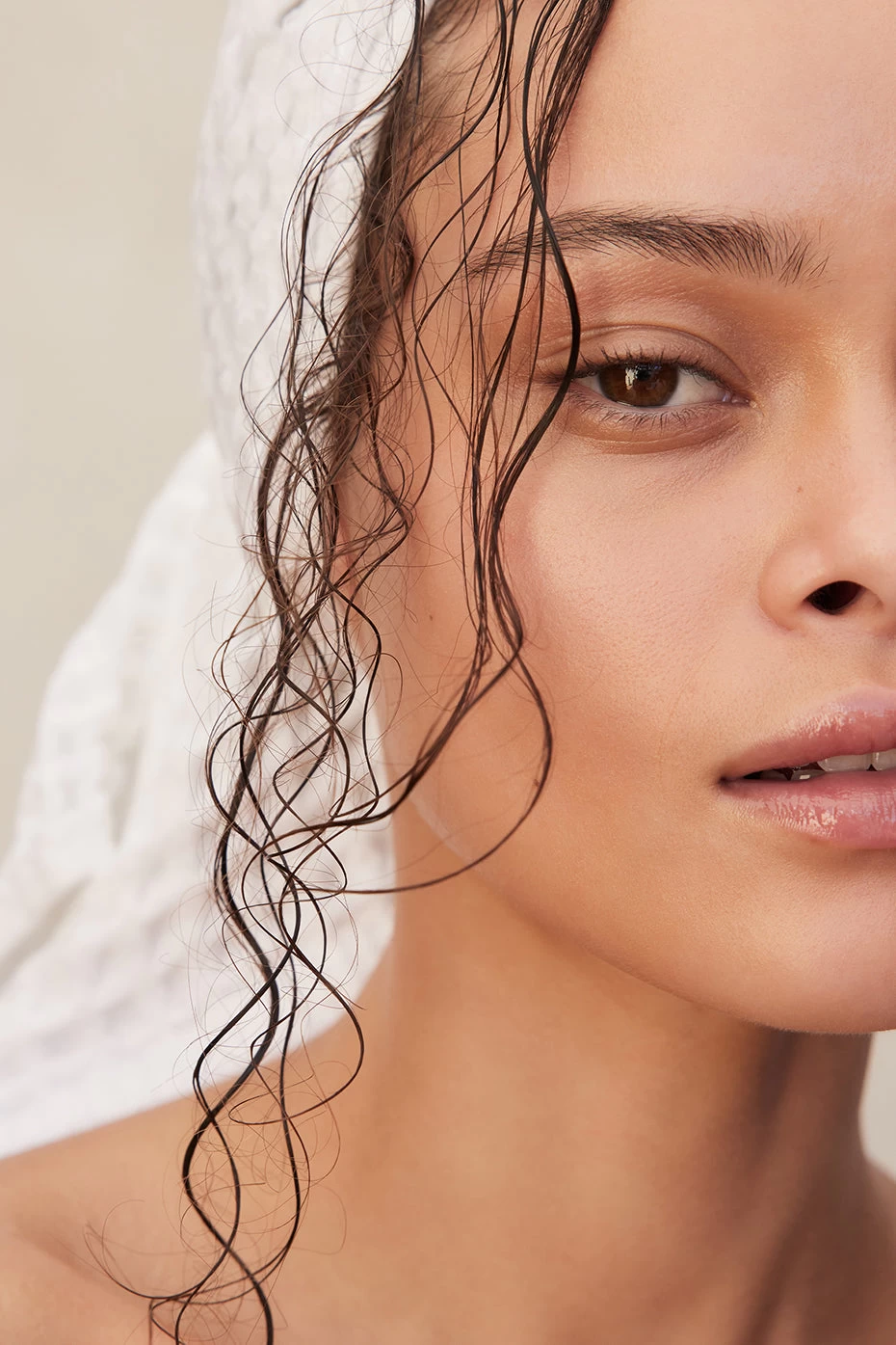 Mindful Magnesium Bath Soak - Image 3