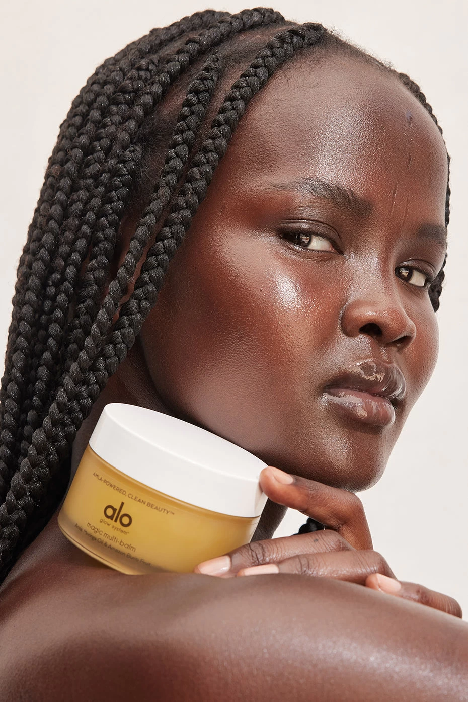 Magic Multi-Balm - Image 5