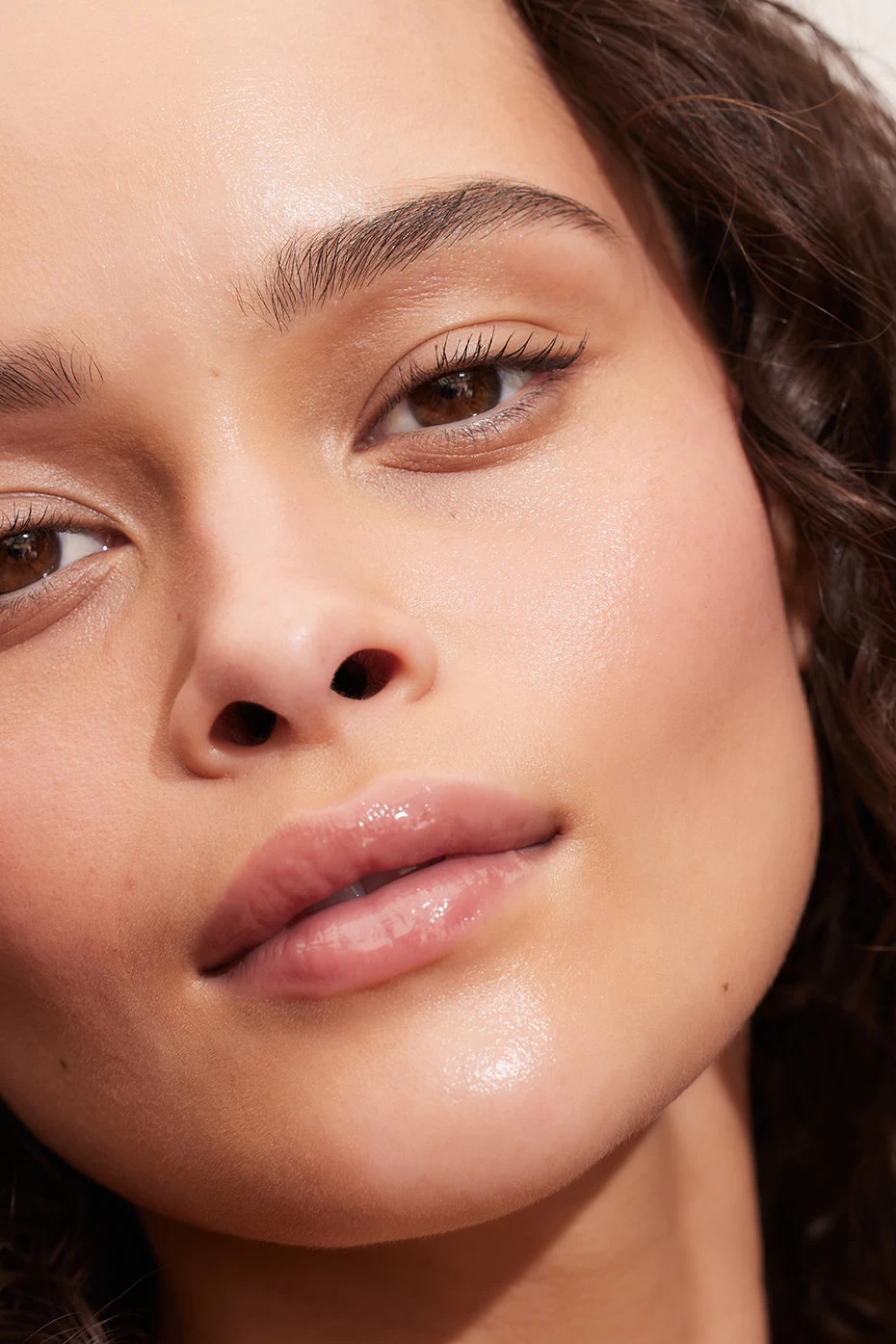 Magic Multi-Balm - Image 4