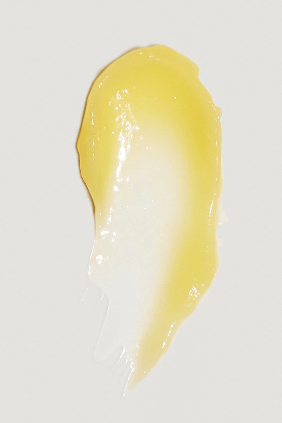 Magic Multi-Balm - Image 2