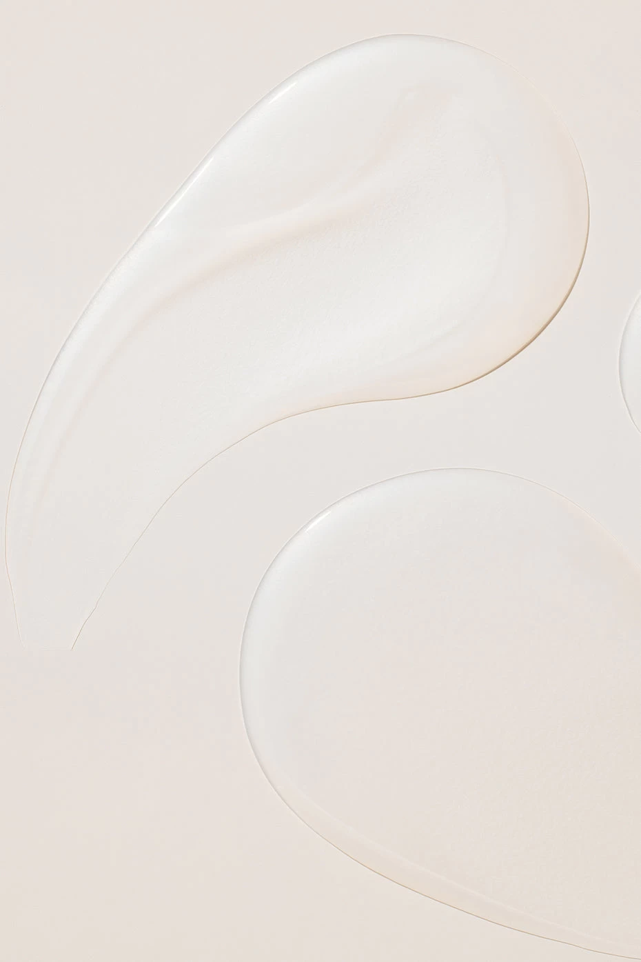 Clean Shine Shampoo - Image 3