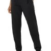 Talus Tech Pant - Black