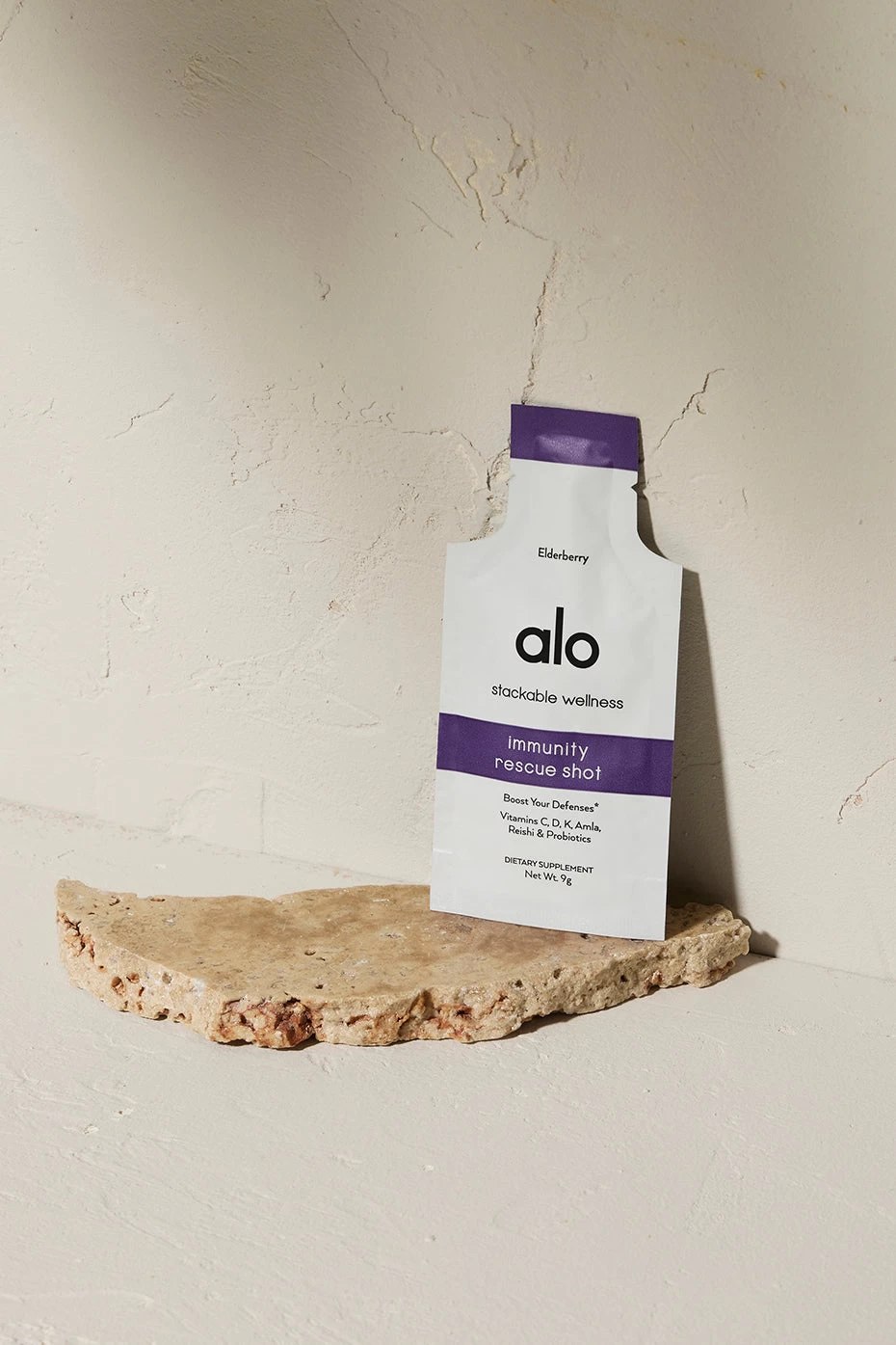 Immunity Rescue Shot - 30 Pack - Image 4