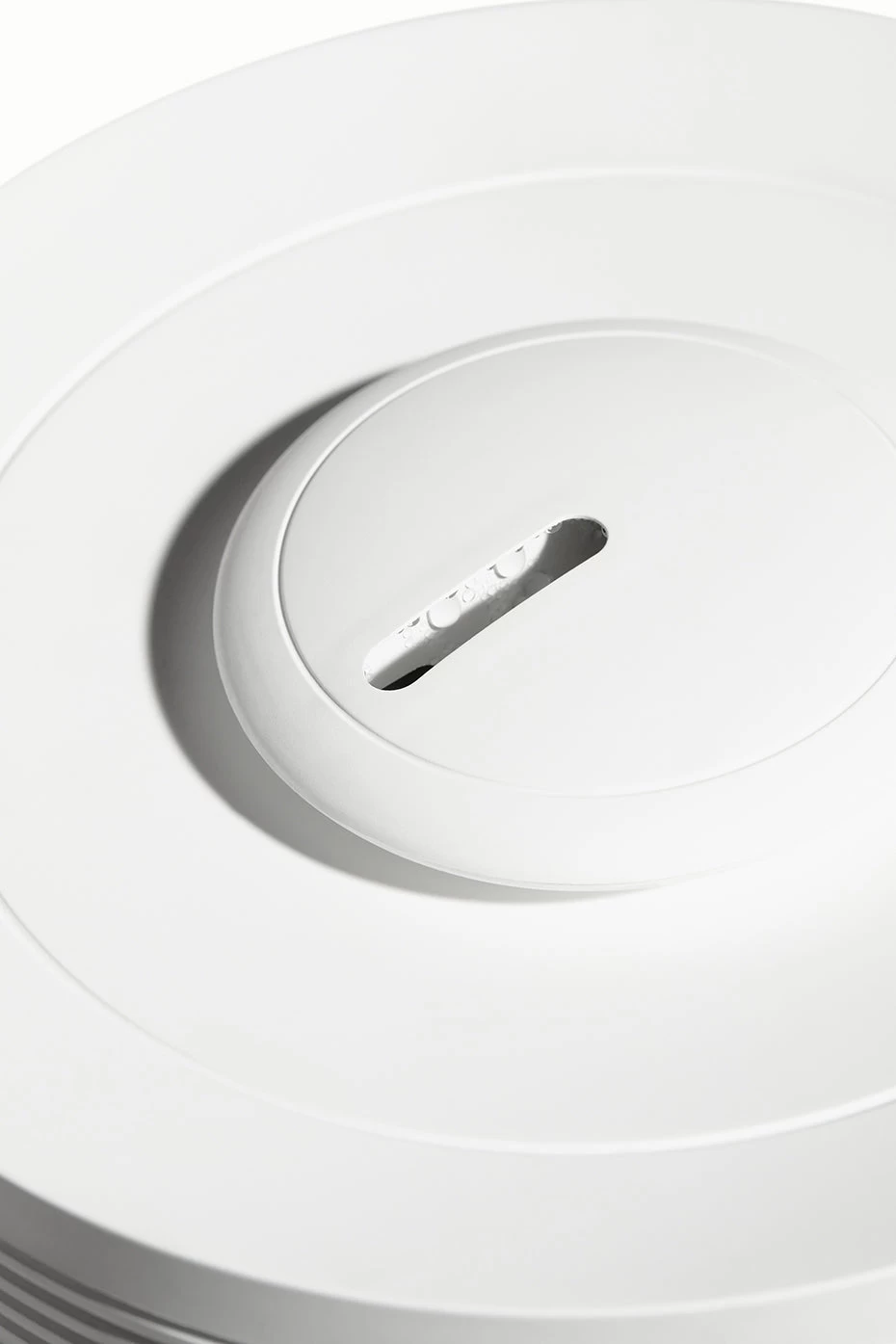 Aura Diffuser - White - Image 4