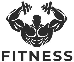 Professional Fitness Equipment Store