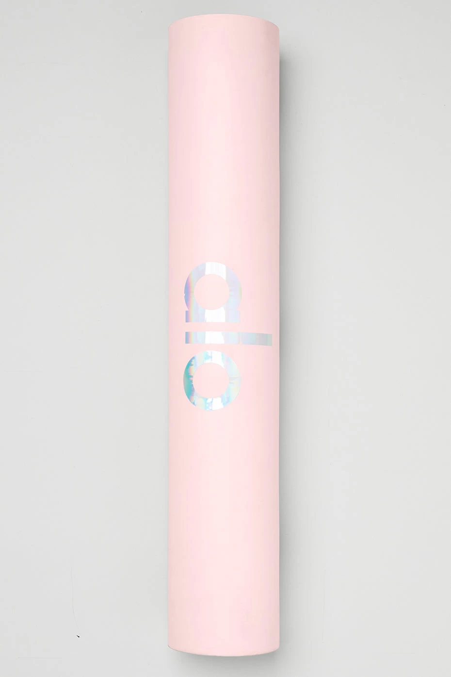 Warrior Mat - Powder Pink - Image 2